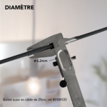 cable-electrique-rond-tissu-noir-3-metres (1)