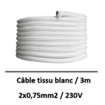 cable-electrique-tissu