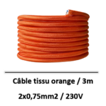 cable-electrique-tissu