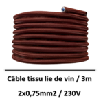 cable-electrique-tissu