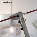 cable-electrique-rond-tissu-lie-de-vin-3-metres (1)