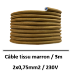 cable-electrique-tissu