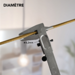 cable-electrique-rond-tissu-marron-3-metres (1)