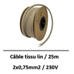 cable-electrique-tissu