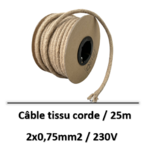 cable-electrique-tissu