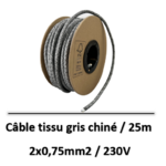 cable-electrique-tissu