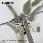 bobine-cable-electrique-rond-tissu-gris-chine-25-metres