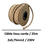 cable-electrique-tissu