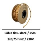 cable-electrique-tissu