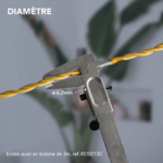 bobine-cable-electrique-torsade-tissu-dore-antique-25-metres (1)