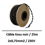 cable-electrique-tissu