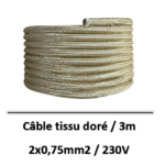 cable-electrique-tissu