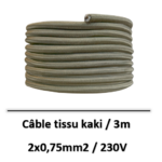 cable-electrique-tissu