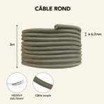 cable-electrique-rond-tissu-kaki-3-metres (1)