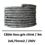cable-electrique-tissu