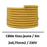 cable-electrique-tissu
