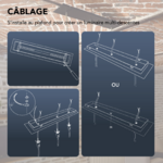 plafonnier-metal-rectangulaire-noir-3-cables-120x550mm (2)