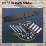 plafonnier-metal-rectangulaire-noir-3-cables-120x550mm (1)