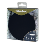 plafonnier-metal-rond-noir-12-cables-d180mm (2)