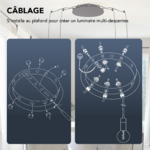 plafonnier-metal-rond-noir-12-cables-d180mm (1)