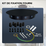 plafonnier-metal-rond-noir-12-cables-d180mm (4)