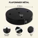 plafonnier-metal-rond-noir-5-cables-d150mm (1)