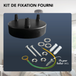 plafonnier-metal-rond-noir-3-cables-d120mm (1)