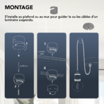 2-passes-cables-aluminium-noir (3)