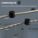 2-passes-cables-aluminium-noir (1)
