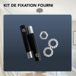 2-serre-cables-metal-noir