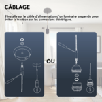 2-serre-cables-metal-noir (1)
