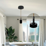 2-serre-cables-metal-noir (4)