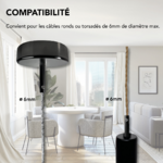 2-serre-cables-metal-noir (2)
