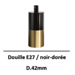 douille-E27