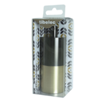 douille-metal-e27-noir-doree (1)