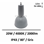coupole-led-gris-20W-industrie