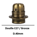 douille-E27