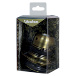 douille-metal-e27-double-bague-finition-bronze (2)