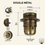 douille-metal-e27-double-bague-finition-bronze (3)