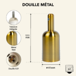 douille-metal-e27-finition-bronze (3)