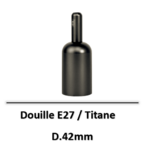 douille-E27