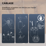 douille-metal-e27-finition-titane (1)