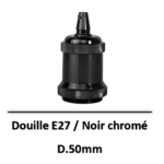 douille-E27