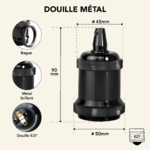 douille-metal-e27-avec-bague-noir-chrome (1)