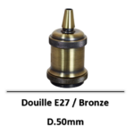douille-E27