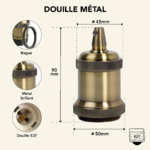 douille-metal-e27-avec-bague-finition-bronze (3)