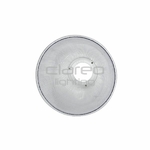 reflecteur-polycarbonate-pour-luminaire-eclipse-clareo-design (1)
