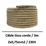 cable-tissu-corde