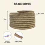 cable-electrique-rond-tissu-corde-3-metres (1)