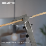 cable-electrique-rond-tissu-corde-3-metres